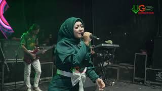 Download lagu Lembaran Terakhir | Fina Permata | Hajat Bpk. Ono/Dono & Ibu Rokayah | Parung Panjang | JagaBaya mp3 Download lagu Lembaran Terakhir | Fina Permata | Hajat Bpk. Ono/Dono & Ibu Rokayah | Parung Panjang | JagaBaya mp3