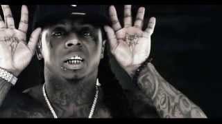Download Lil Wayne - Hot Boy (Freestyle) [New Song]
