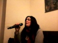 Sing Star Abba Fernando By Me