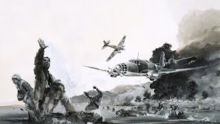 Sabaton - For whom the bell tolls (English Lyrics)