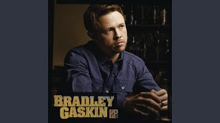 Satan Knew My Grandma Well (Feat. The Isaacs)