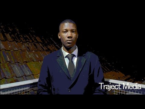 Adrenn - Place of Our Own [Prod. Joseph Jacobs]