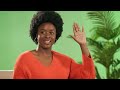 Open video