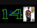 50 Cent Disco Inferno DJ Solovey Electro Remix