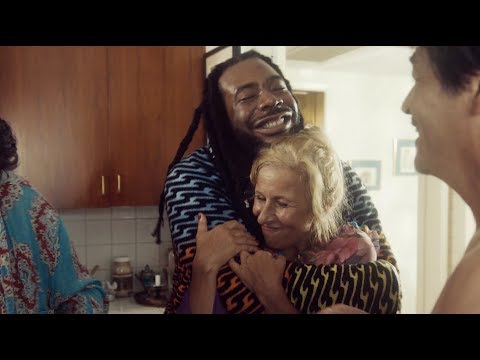 DRAM – Best Hugs