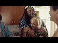 D.R.A.M. - Best Hugs