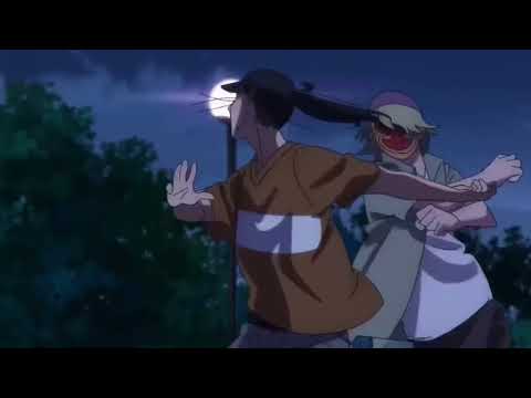 Try not to get hyped😏