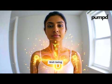 https://www.youtube.com/embed/MUpDT9WzW-E