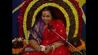 Makar Sankranti/Shri Surya Puja thumbnail