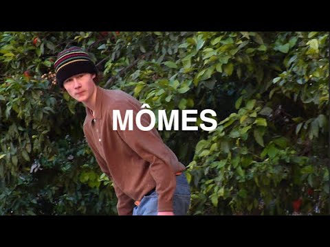 TOTALLY SPICY CHICKEN WINGS