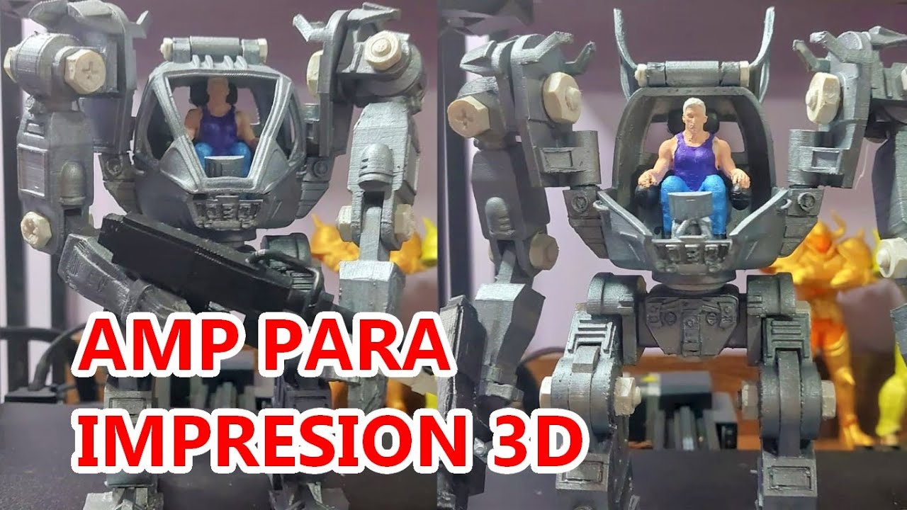 BATTLETECH MILITARY 3D プリントモデル 3Dプリントモデル