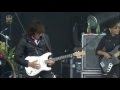 JEFF BECK "Led Boots・Hammerhead" 