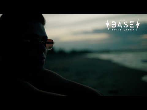 Chris Andrew - A Tu Nombre (Official Video)