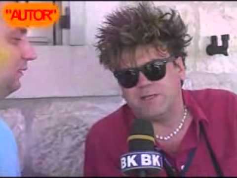 CRVENA JABUKA TABLOID