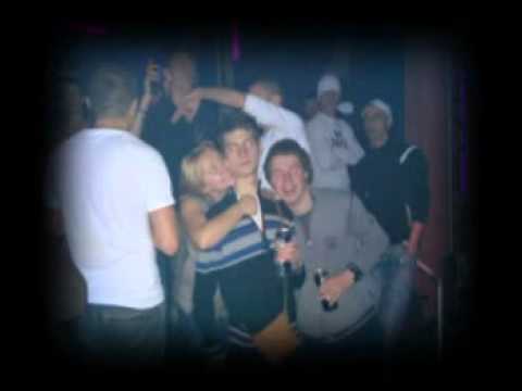 discoooo maxxxxx  dumbrava rosie  piatra neamt .mpg