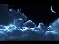 Dr. John - New Island Midnight