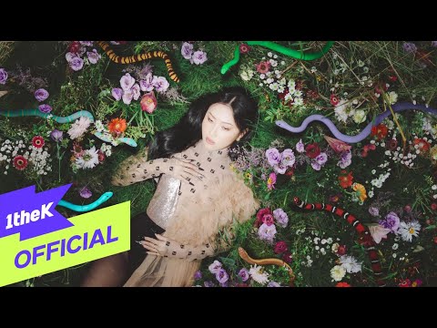 Hwa Sa - I`m a B
