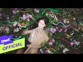 Hwasa - I'm a B