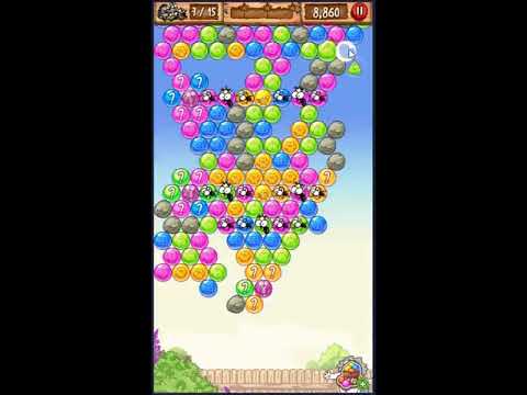 Simon's Cat Pop Time Level 802 - NO BOOSTERS 😺 | SKILLGAMING ✔️