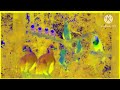 Tittifers Song Effects