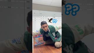 Download lagu If anyone tries to touch this Vita Jelly, please pass by the handler first 🤩🙌🏻 mp3