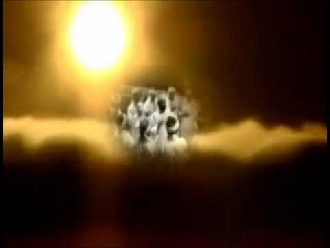 Allah diyen yorulurmu zikirli ilahi