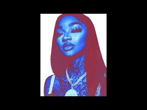 Enchanting x Glorilla x Latto Type Beat 2023 - "TRACK"