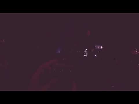 Hatari - Odyr /Russia 15.11.2019 / Good Quality