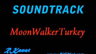 Andrew Powell & Alan Parson - Ladyhawke - Final Reunion, End Title