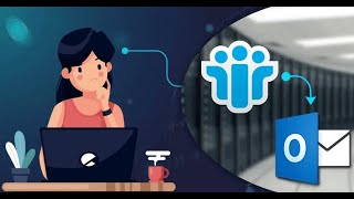 Softaken NSF to PST Converter YouTube Video