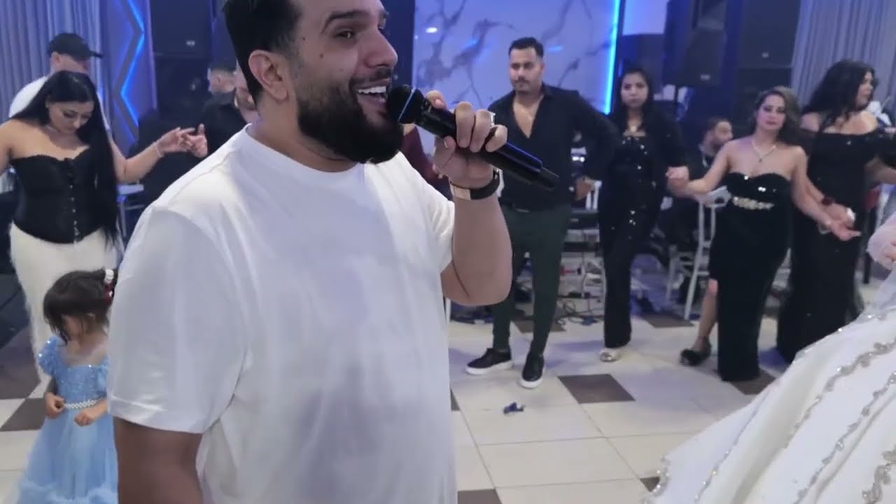 Tzanca Uraganu - Tzanca Uraganu ❌ Am Atins Cerul Cu Mana 2026 👑🥂 HORA 🔥💃 MEGA PETRECERE 💸🎻