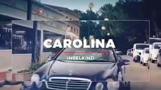 Carolina - Inselkind (Teaser 3)