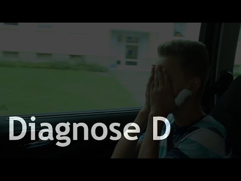 Welche Indikationen Zucker bei Typ-2-Diabetes Bestellungen für Diabetiker