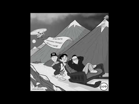 Rone White, Alessandro Diruggiero - Swipe (Original Mix)