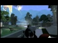 Himmel Und Huhn Trailer Nintendo GameCube