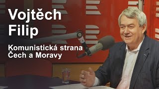 Komunisté jsou připraveni tolerovat menšinovou vládu