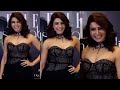 Samantha Visuals @ GQ'S 35 Most Influential Young Indians Of 2024 Red Carpet | Filmyfocus.com