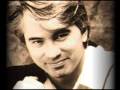 Cruda Funesta Smania - Dmitri Hvorostovsky 