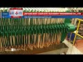 Sesame Oil Filter Machine Sesame Oil Filter Press ABC Machinery