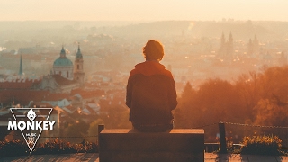 Aftrparty - Where I&#39;m At (ft. Chloe Kissner)