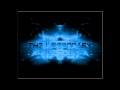 The Legendary - Around The World (Dubstep ...