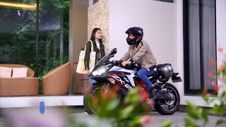 Download lagu Sssttt...Ada yang cemburu!! Udah El tembak Mika sekarang🤭❤️ | RODA RODA GILA - 11 Jun 22 mp3 Download lagu Sssttt...Ada yang cemburu!! Udah El tembak Mika sekarang🤭❤️ | RODA RODA GILA - 11 Jun 22 mp3