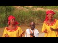 Dauda Rarara Bai Mutu Ba
