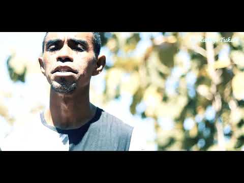 GO HU,A TE DA 2 (OFFICIAL MUSIC VIDEO 2020)Kamyl Tukan