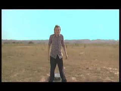 Mitch & Mitch - Oh Yeah!