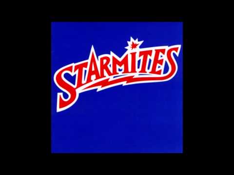 STARMITES video thumbnail