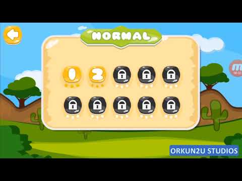 Best Math Games Video