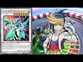 Yu Gi Oh Duel Links Yugo Theme