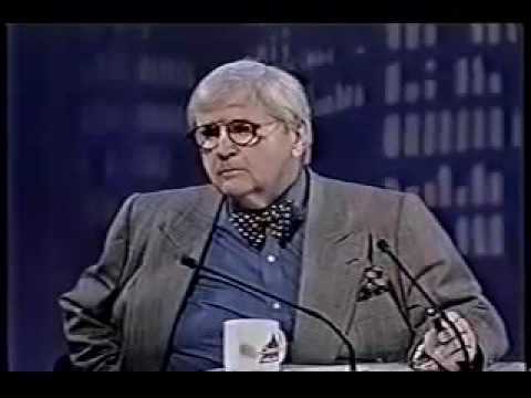 Zeca explica a diferença entre samba de roda, partido alto e pagode