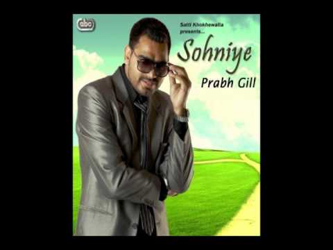 Sohniye